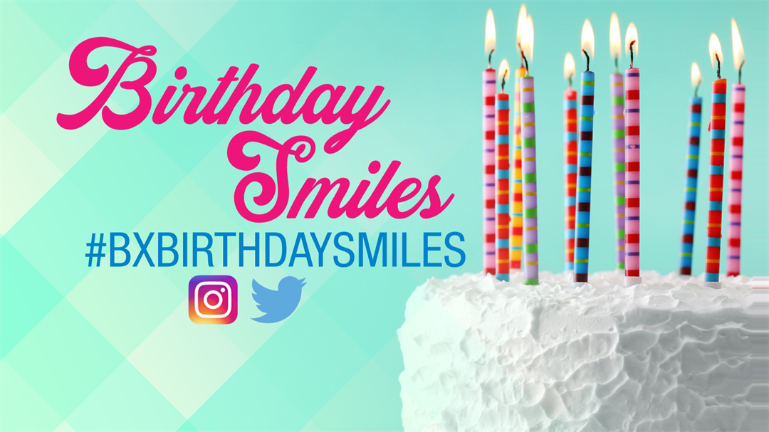 Article 120039 Thumbnail