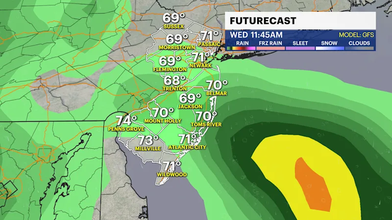 NJ Wed 09182024 Radar Temp 1145am.png