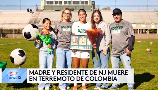 Univision41NewsBrief NEWS 12 08 11 2026P