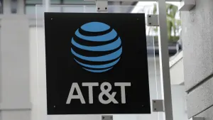 AT&T says a data breach leaked millions of customers’ information online. Were you affected?