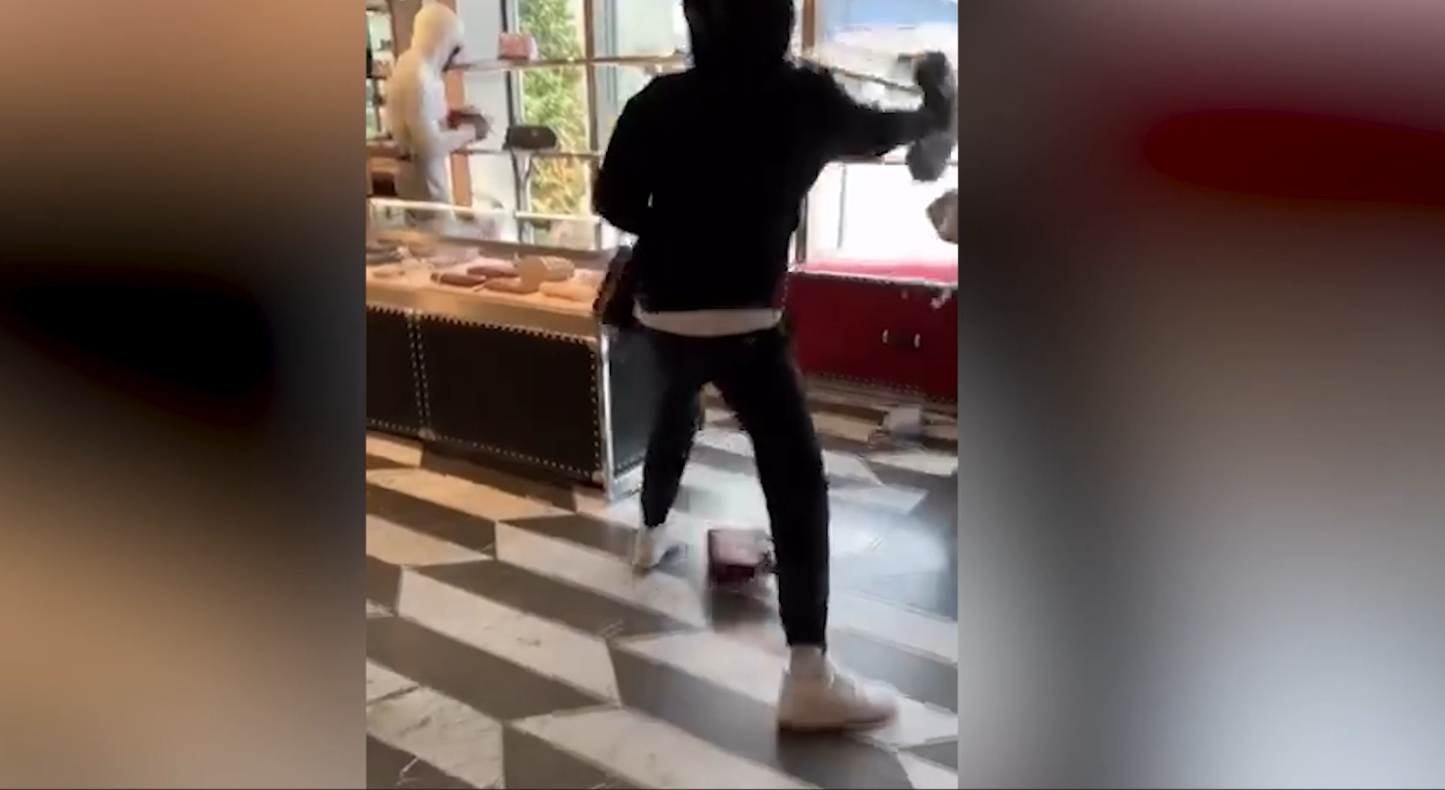 Screenshot 2026-04-21 124458