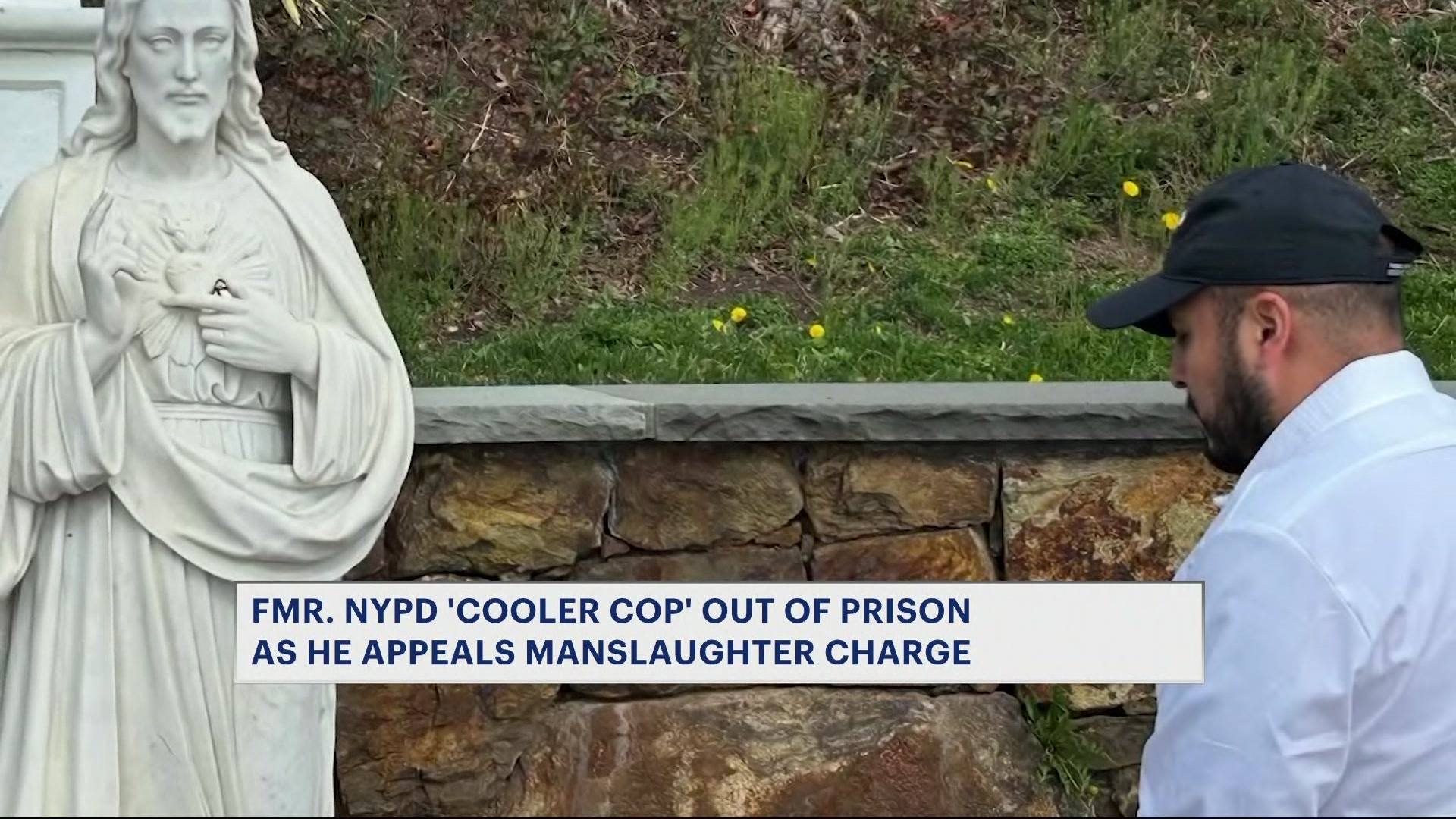 erikduranreleased10pmCM_2026-04-20-22-43-18