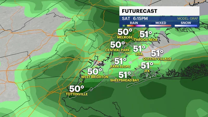 NYC4 1.png