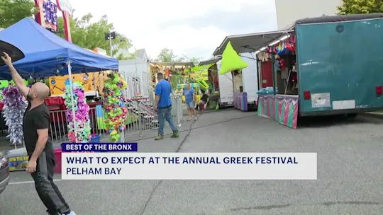 0614zpgreekfest5P_2023-06-14-17-41-47