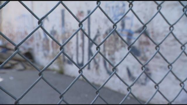 Article 30442 Thumbnail