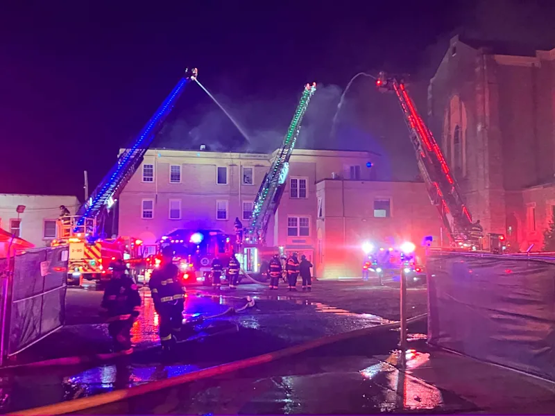 AP FIRE 8.jpg