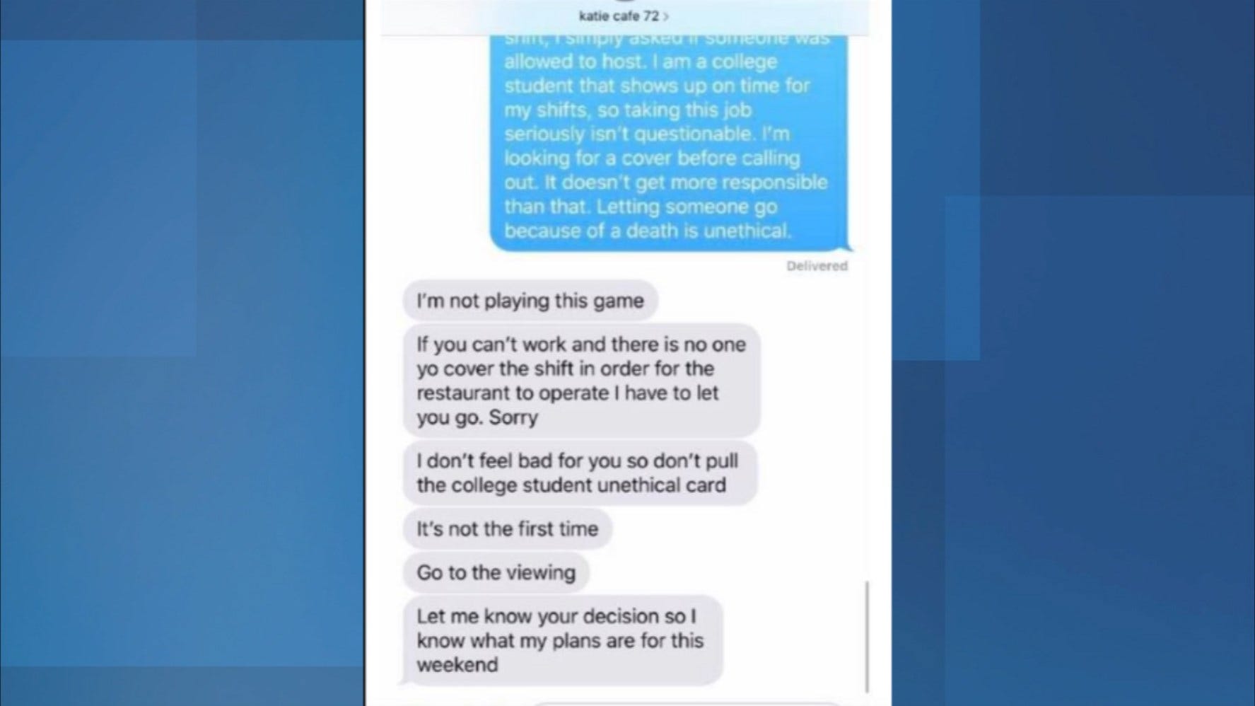 Article 151985 Thumbnail