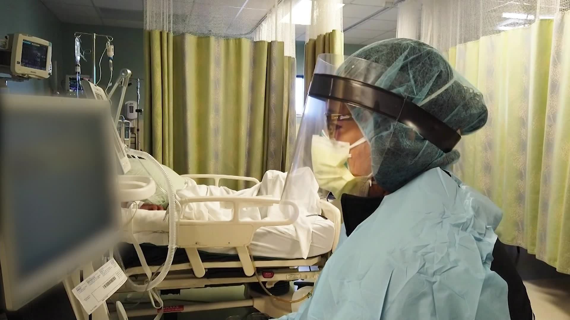 CDC offers clarification on new COVID19 isolation guidelines for