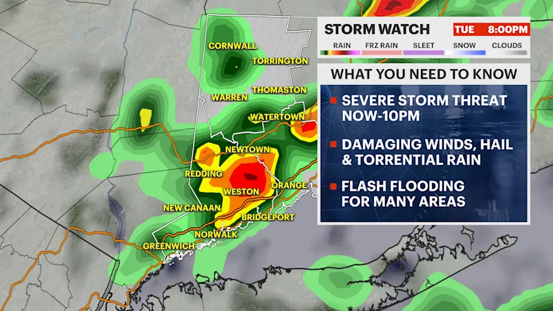 F_Alert_StormWatch.png