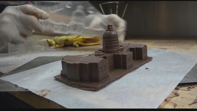 Article 147116 Thumbnail