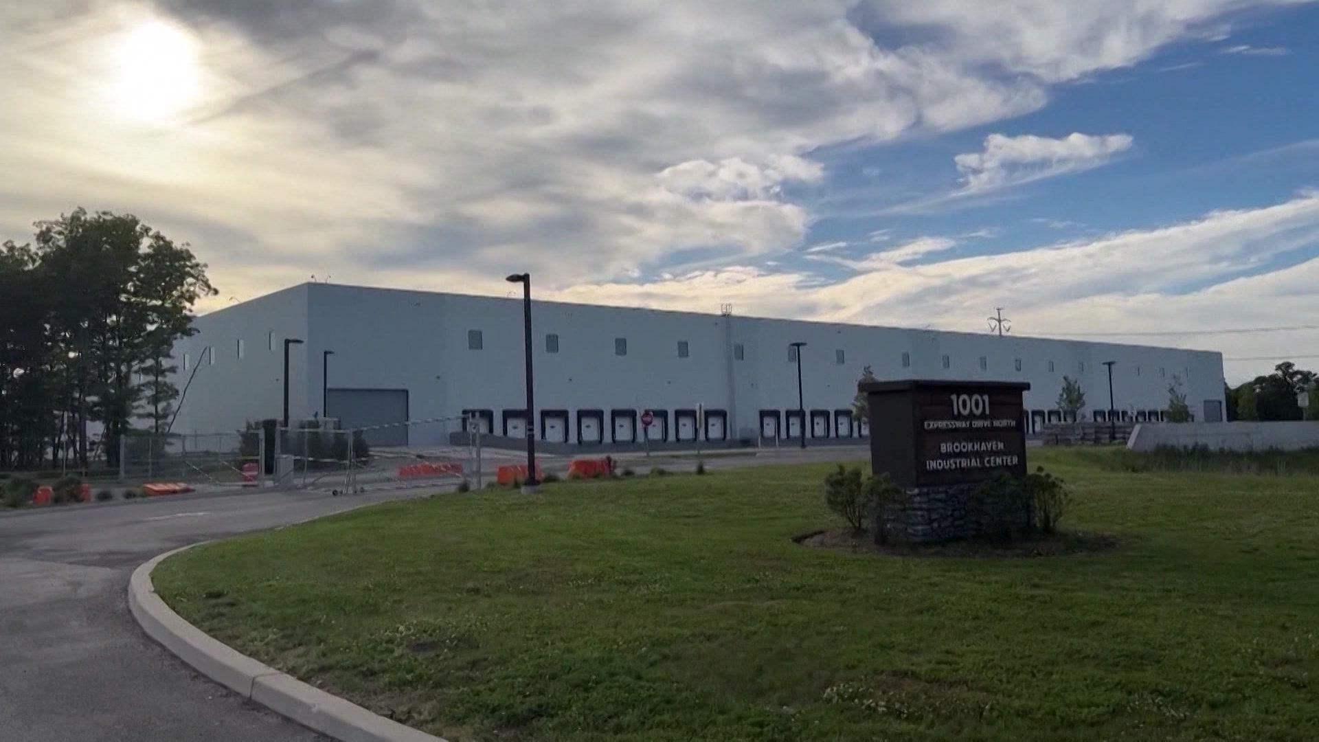 LI 10PM THUR_Data Center_ajc_2026-06-25-22-05-54