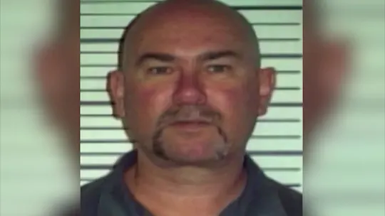 8062026ROCKLANDMURDERPAROLEREVOKED_2026-08-05-07-43-49