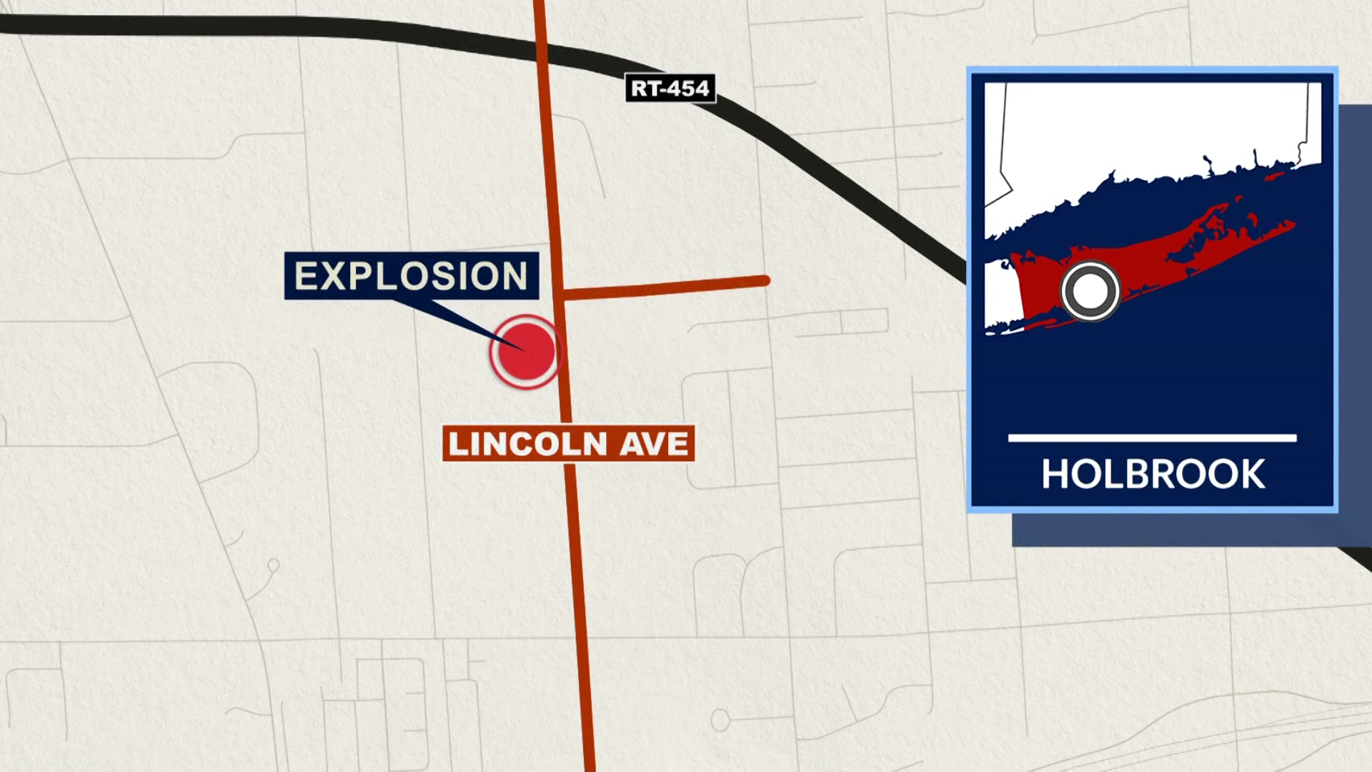 HolbrookExplosion630_2026-06-30-12-27-19
