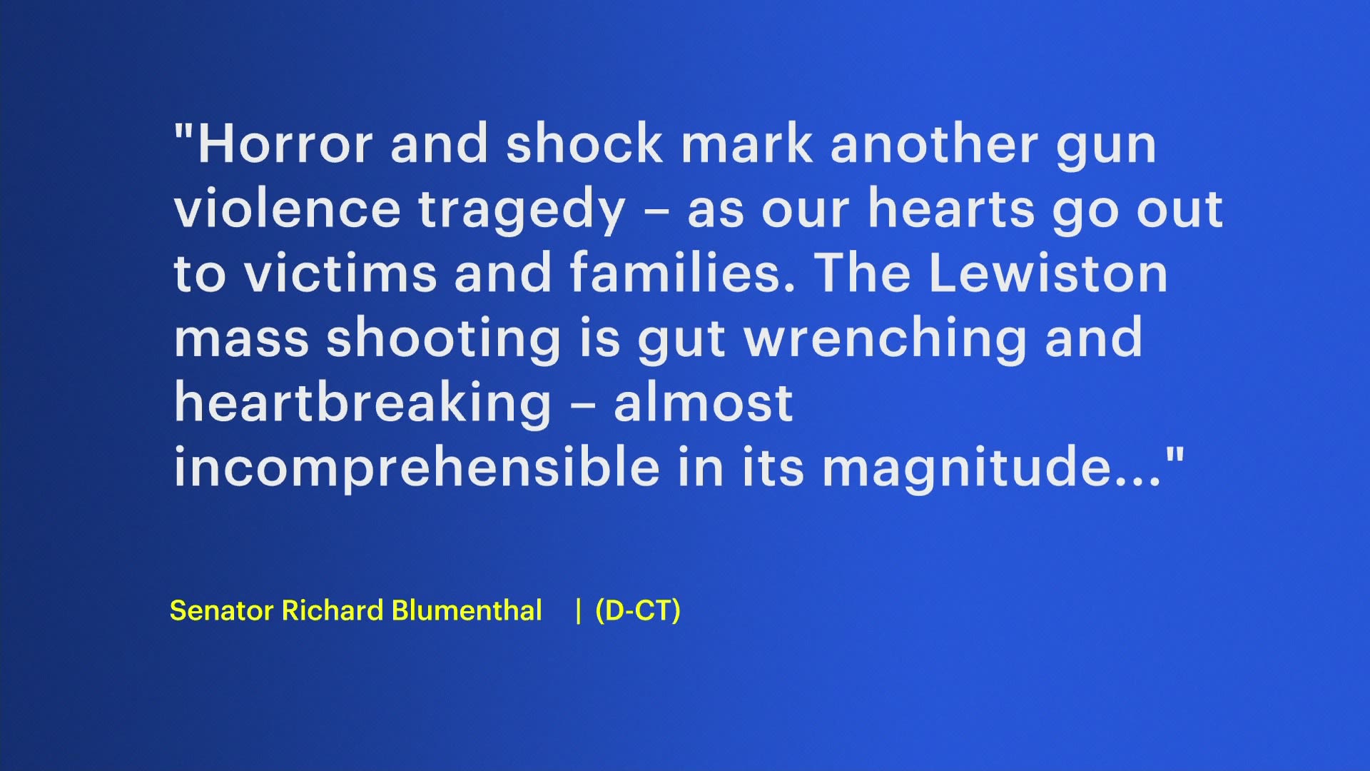 gut-wrenching-and-heartbreaking-sen-blumenthal-responds-to-maine