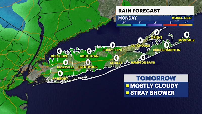 MONDAY LONG ISLAND.png