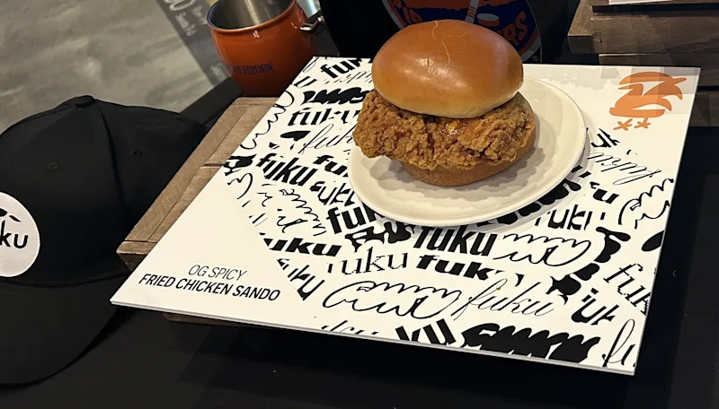 Fuku1.jpg