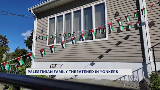 MonVoYonkersPalestinianAmericanFamilyThreat430Show091826_2026-09-18-17-39-30