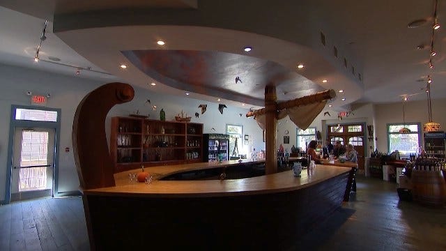 Article 149831 Thumbnail