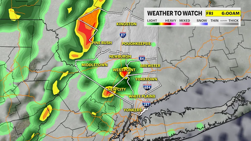F_Alert_WxToWatch.png2.png