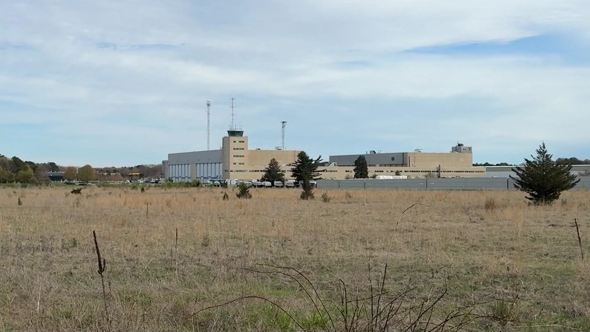 Plume MS 042826_2026-04-28-22-10-10