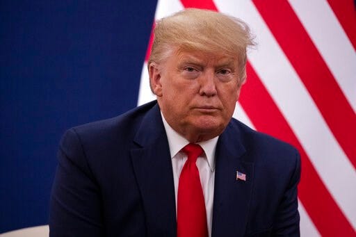 Article 10060 Thumbnail