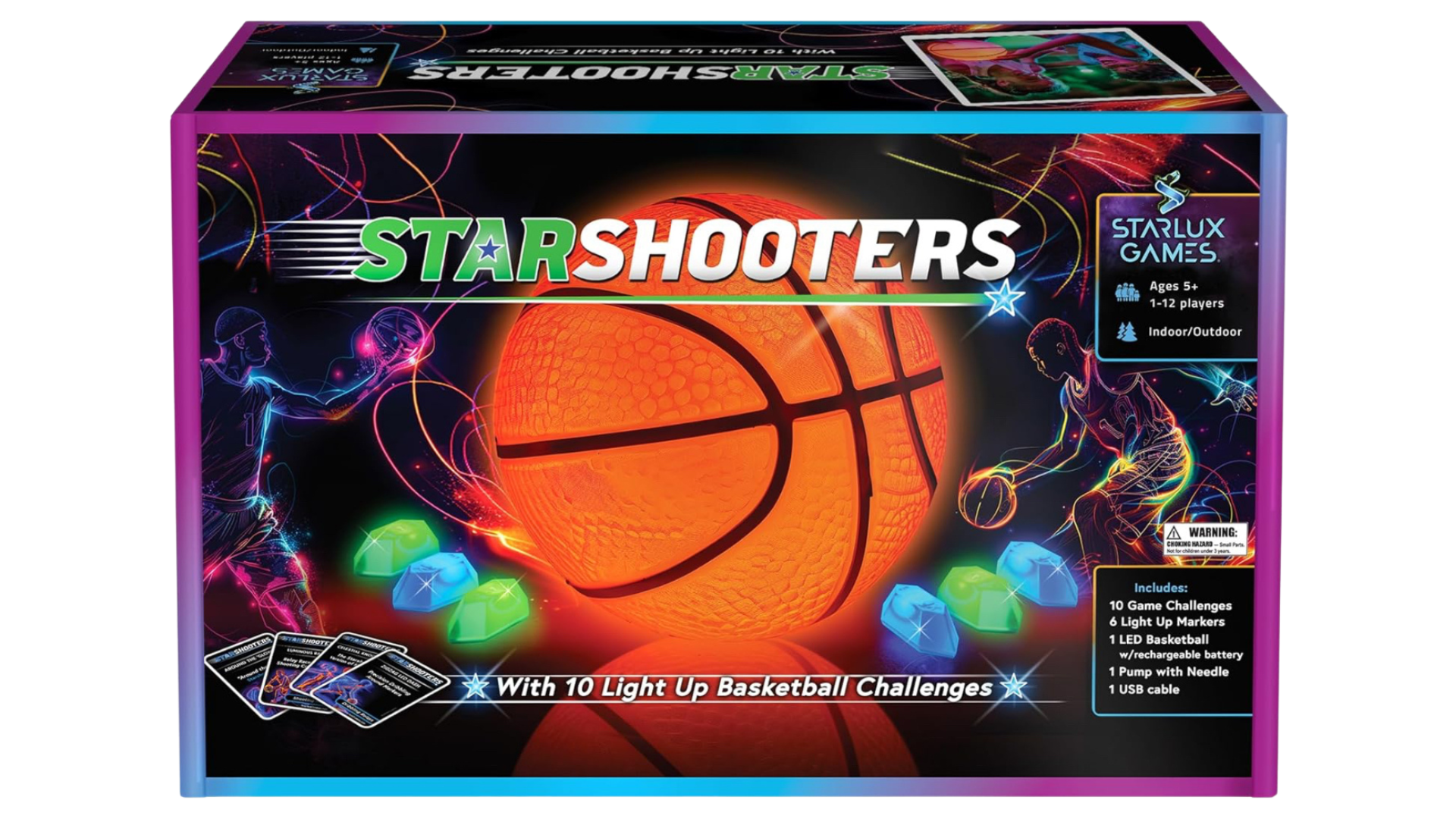 Hot Toys_Summer_Images.zip - 3.png