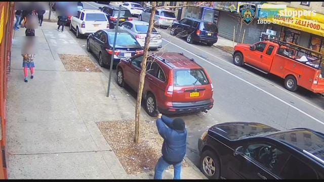 Article 106698 Thumbnail