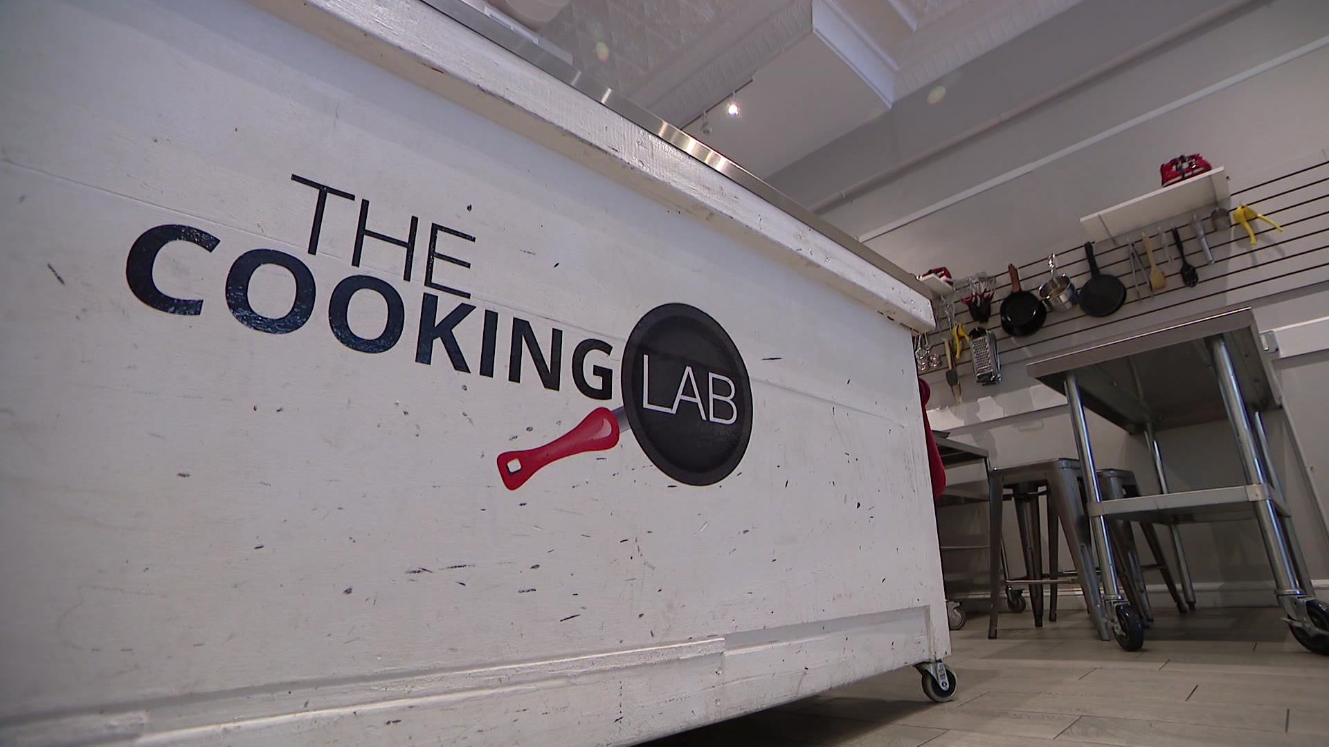 72LIcookinglab_2026-07-02-06-28-03