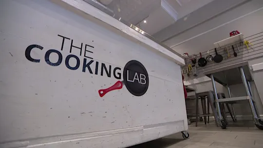 72LIcookinglab_2026-07-02-06-28-03