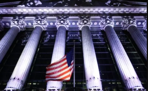 Article 4792 Thumbnail