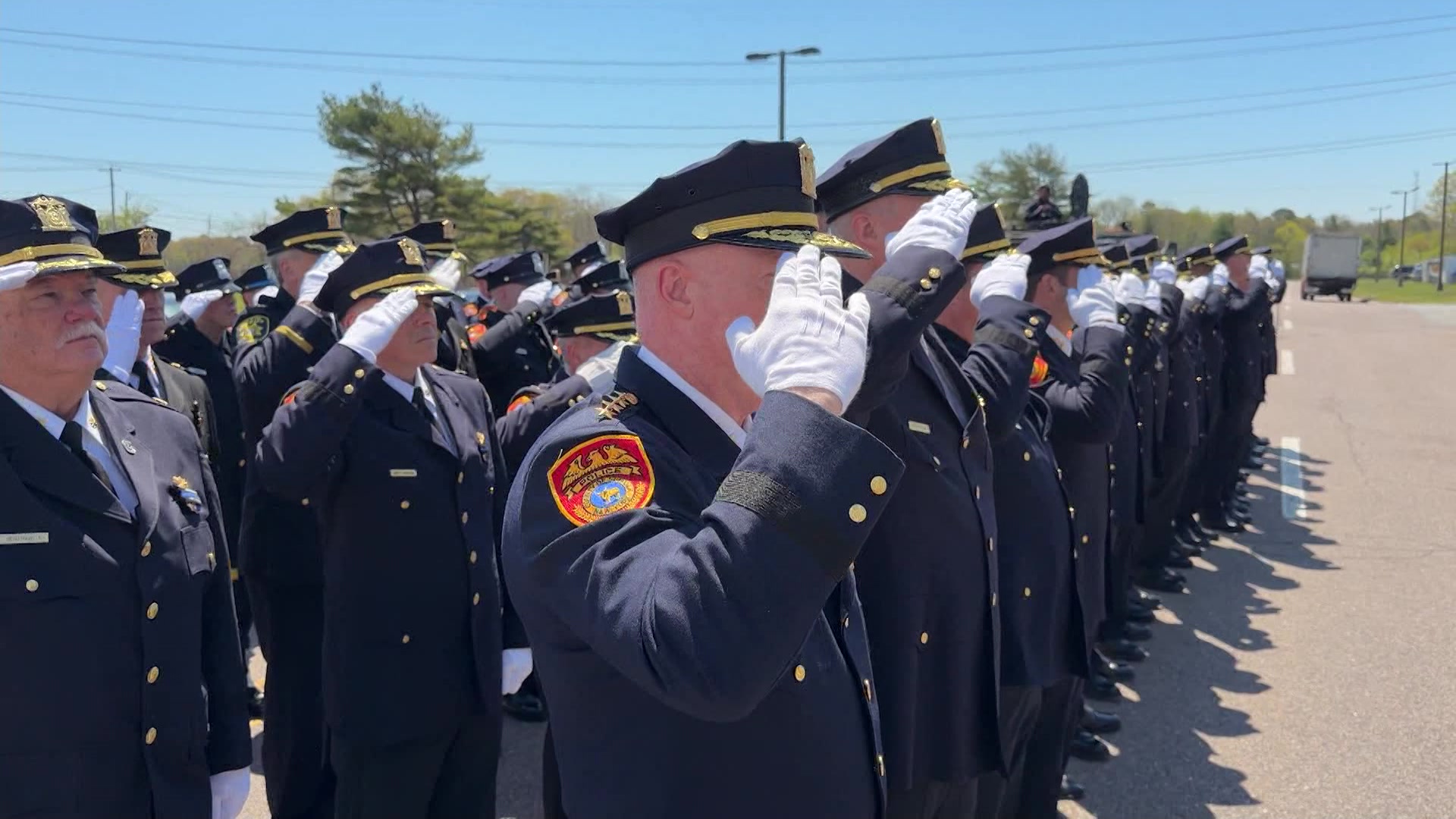 Fallen Officers MS 050826_2026-05-08-17-11-20