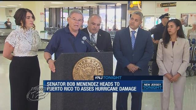 Article 133922 Thumbnail