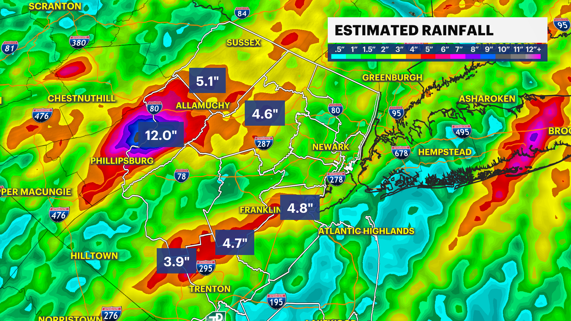 48 HR RAINFALL.png