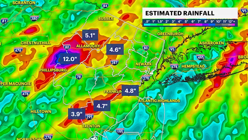 48 HR RAINFALL.png