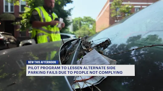 PILOTPROGRAM_2026-10-10-11-34-58