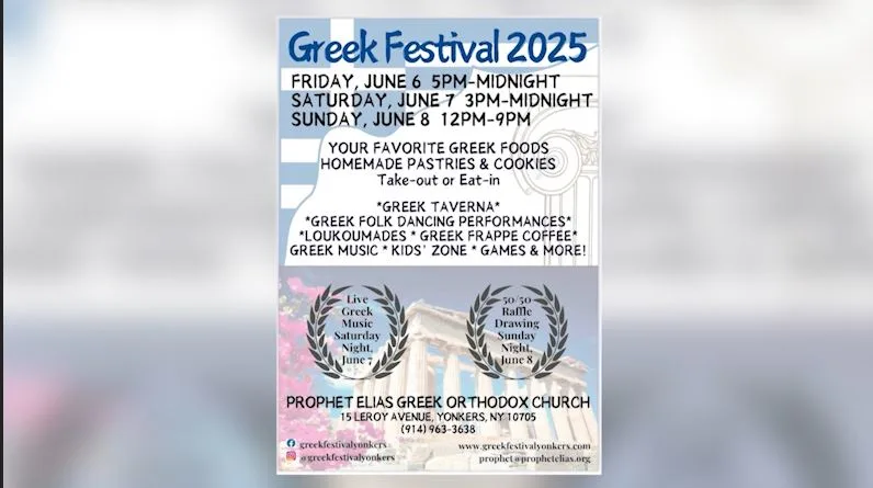greekfetivalusethis.JPG
