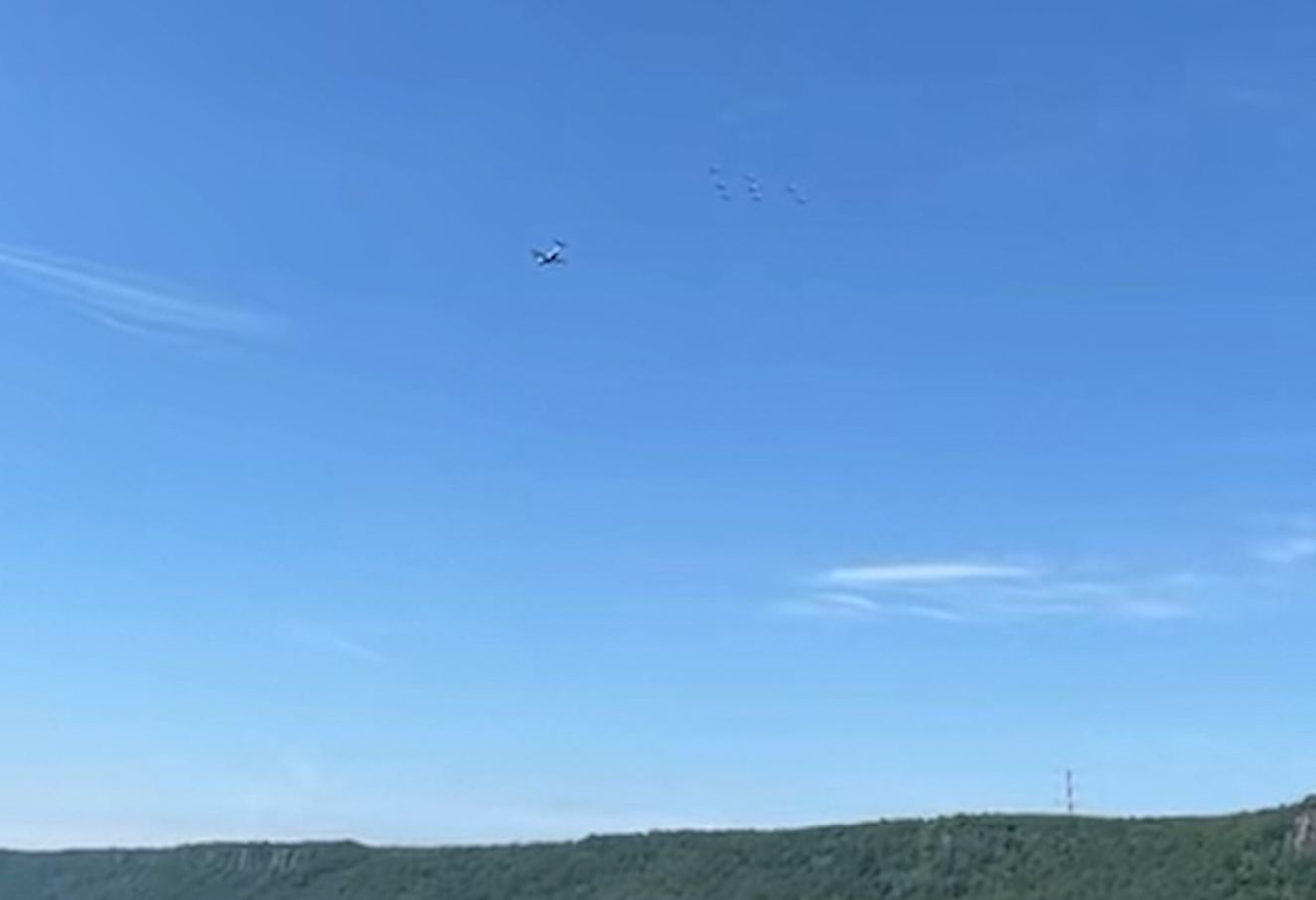 Screenshot 2026-06-09 124045
