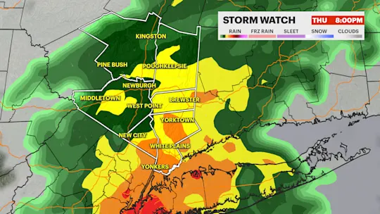 F Alert StormWatch.pngHV