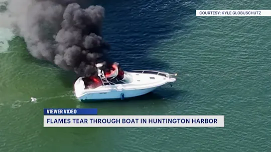 li5pmhuntingtonboat_2026-08-29-17-59-37