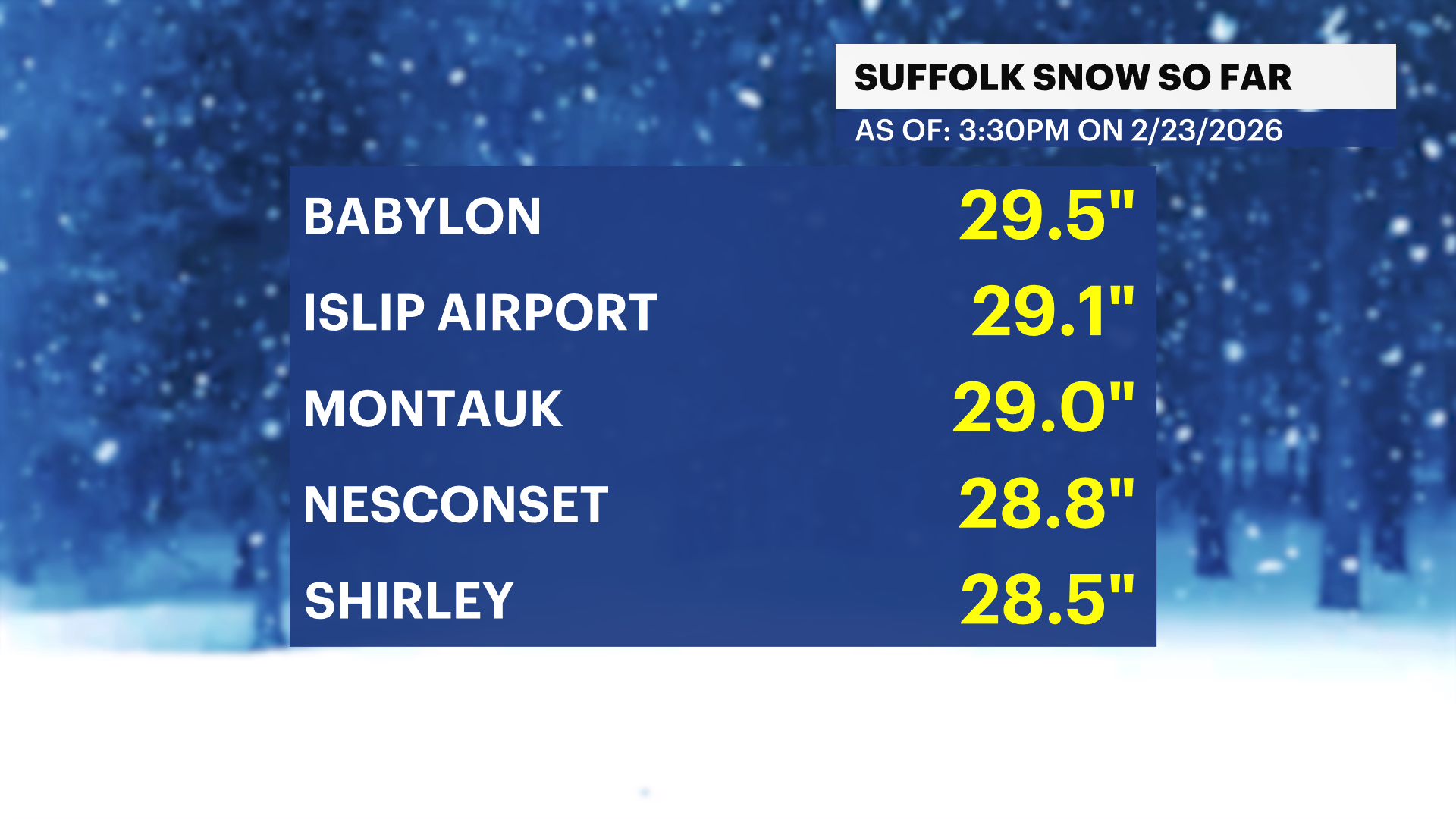 SUFFOLK SNOW TOTALS.png
