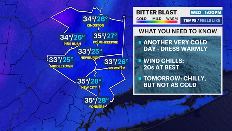 F_Alert_BitterBlast2.png