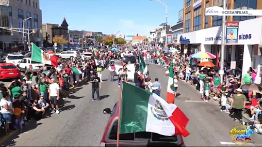 REPassaicParadeCanceledICE_2026-09-14-17-36-01