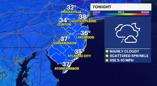 tonight 35.PNG
