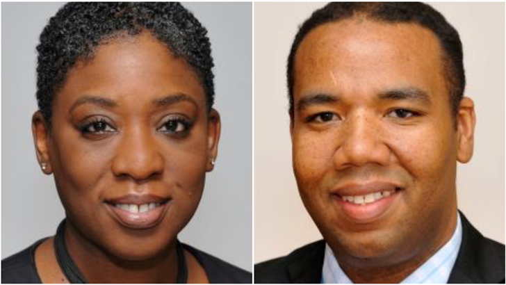 Article 137250 Thumbnail