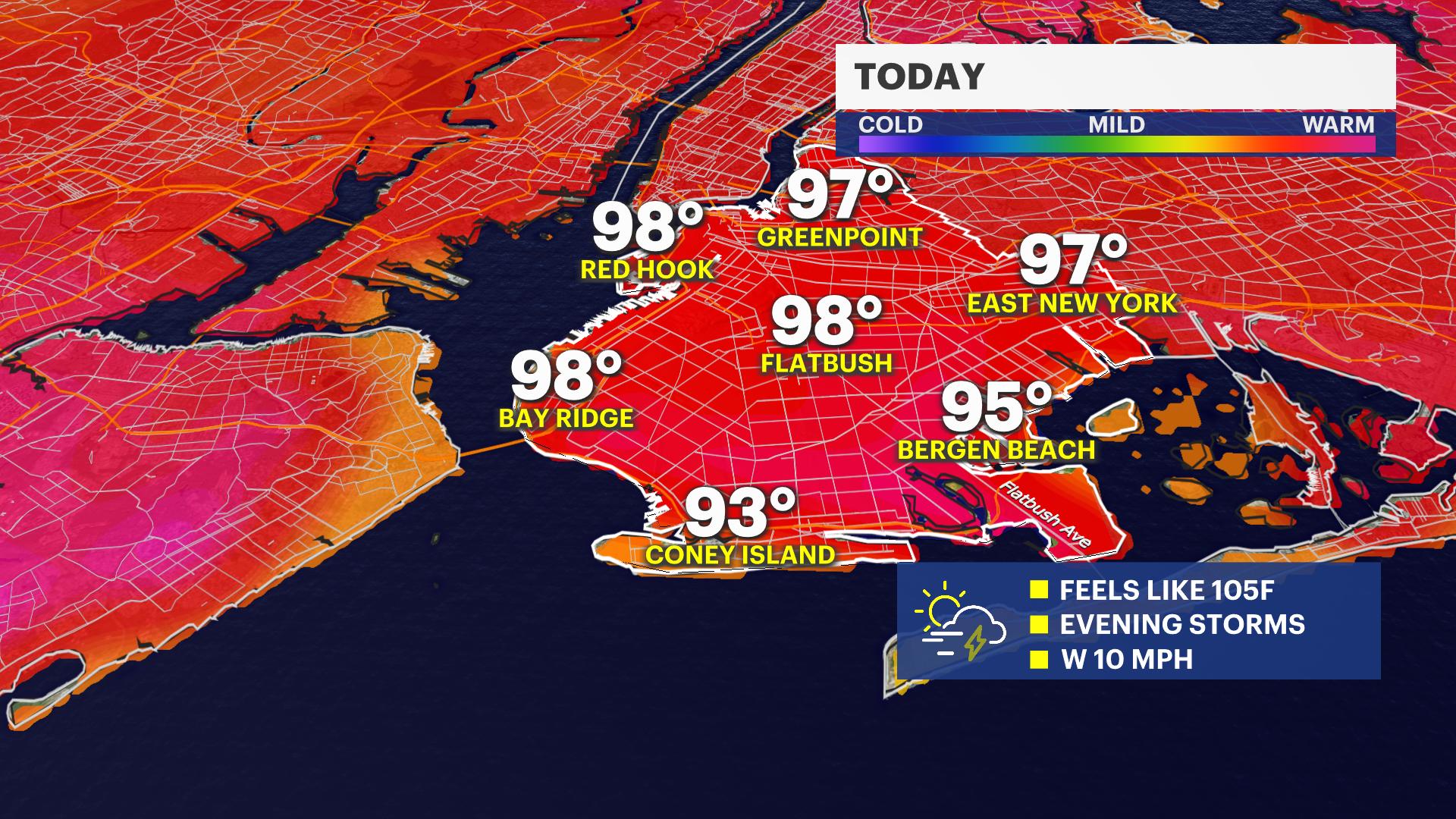 BROOKLYN TODAY.png