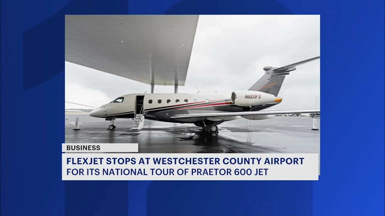 10pmflexjet1026_2023-10-27-14-59-45