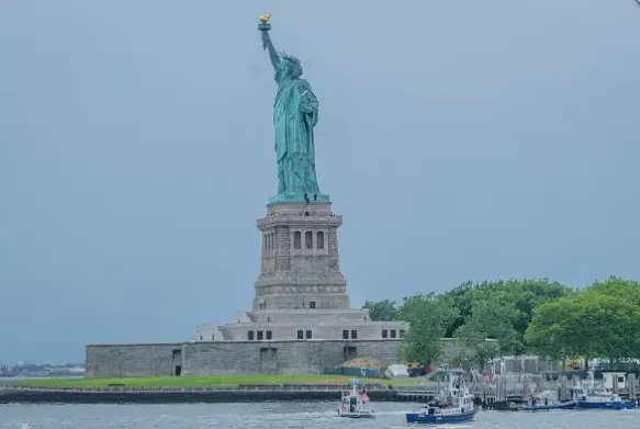 Article 143318 Thumbnail
