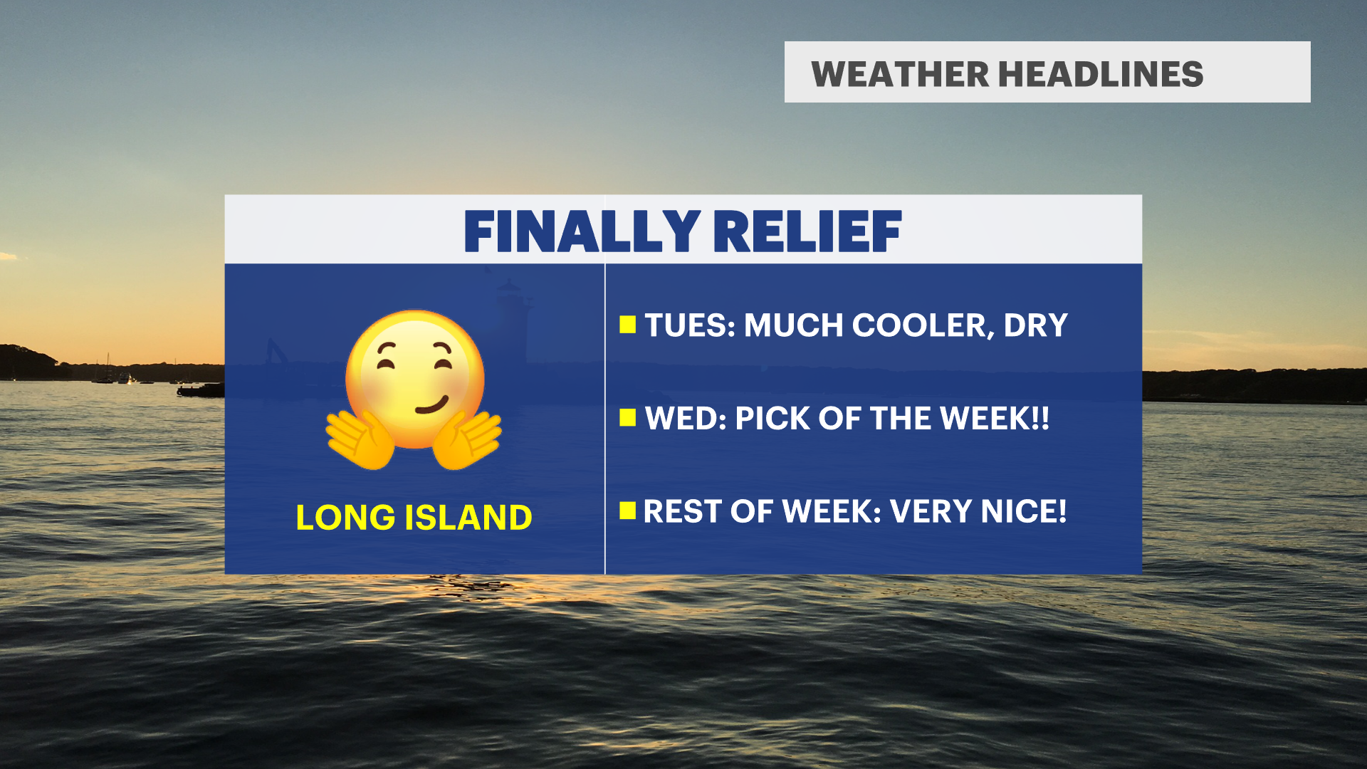 LI_Headlines_JS (1).png