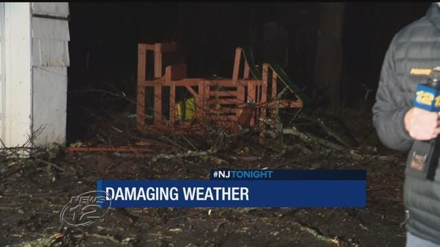 Article 107787 Thumbnail