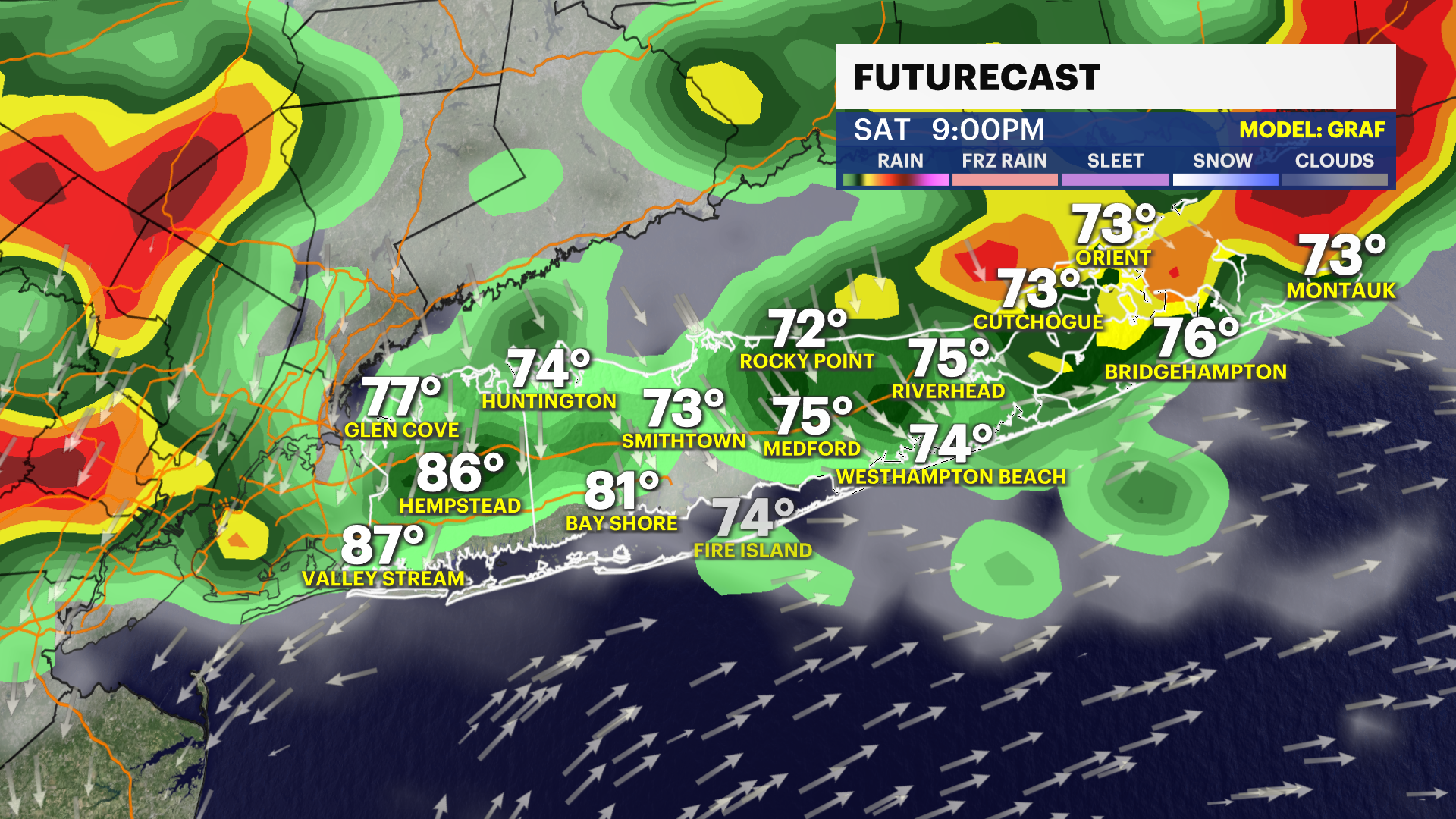 sat storm chance.png